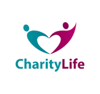 Charity Fundraising